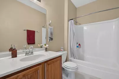 1228 Primrose Lane, Schererville, IN 46375 - Photo 23