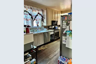 49 Wildwood Road, Hammond, IN 46324 - Photo 7