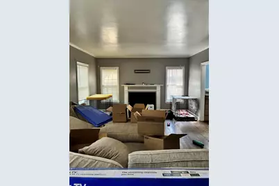 49 Wildwood Road, Hammond, IN 46324 - Photo 5