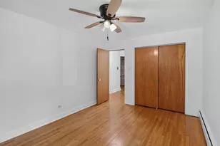 120 E Oak Hill Rd, Westchester Township, IN 46304 - Photo 35