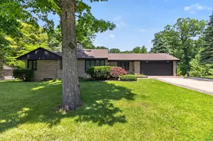 120 E Oak Hill Rd, Westchester Township, IN 46304 - Photo 9