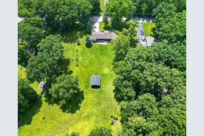 120 E Oak Hill Road, Chesterton, IN 46304 - Photo 5