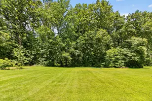 120 E Oak Hill Rd, Westchester Township, IN 46304 - Photo 7
