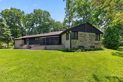 120 E Oak Hill Road, Chesterton, IN 46304 - Photo 13