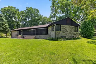 120 E Oak Hill Rd, Westchester Township, IN 46304 - Photo 13
