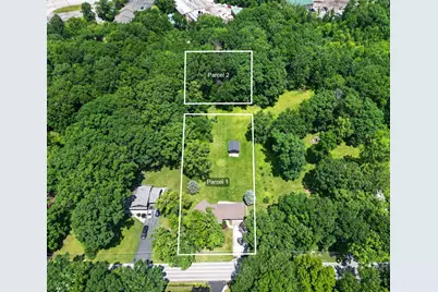 120 E Oak Hill Road, Chesterton, IN 46304 - Photo 3
