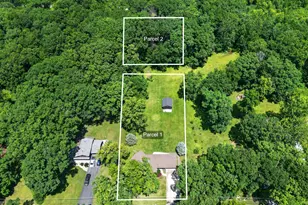 120 E Oak Hill Rd, Westchester Township, IN 46304 - Photo 3