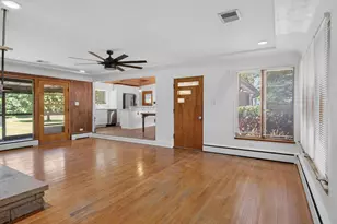 120 E Oak Hill Rd, Westchester Township, IN 46304 - Photo 25
