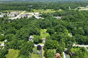 120 E Oak Hill Rd, Westchester Township, IN 46304 - Photo 21