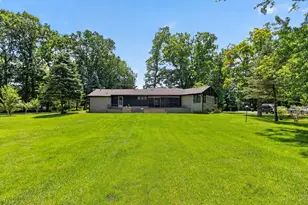 120 E Oak Hill Rd, Westchester Township, IN 46304 - Photo 11