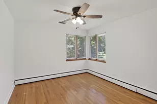 120 E Oak Hill Rd, Westchester Township, IN 46304 - Photo 33
