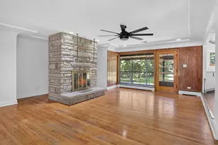 120 E Oak Hill Rd, Westchester Township, IN 46304 - Photo 23