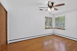 120 E Oak Hill Rd, Westchester Township, IN 46304 - Photo 31