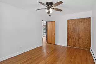 120 E Oak Hill Rd, Westchester Township, IN 46304 - Photo 37