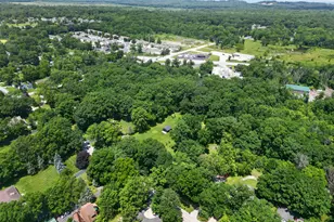 120 E Oak Hill Rd, Westchester Township, IN 46304 - Photo 17