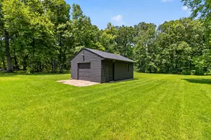 120 E Oak Hill Rd, Westchester Township, IN 46304 - Photo 15