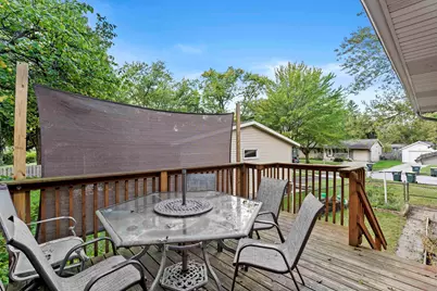 1706 McCord Road, Valparaiso, IN 46383 - Photo 15