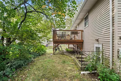 1706 McCord Road, Valparaiso, IN 46383 - Photo 17