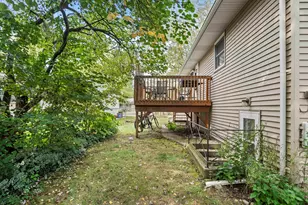 1706 McCord Rd, Valparaiso, IN 46383 - Photo 17