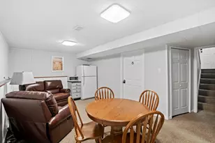 1706 McCord Rd, Valparaiso, IN 46383 - Photo 11