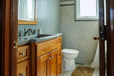 720 Wirtz Road, Crown Point, IN 46307 - Photo 33