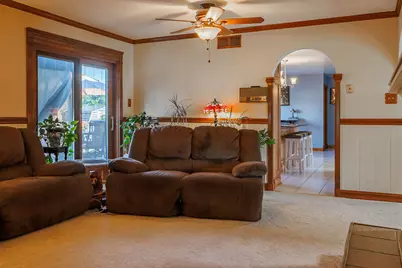 720 Wirtz Road, Crown Point, IN 46307 - Photo 19