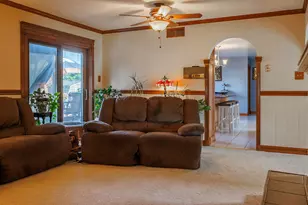 720 Wirtz Rd, Crown Point, IN 46307 - Photo 19