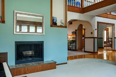 720 Wirtz Road, Crown Point, IN 46307 - Photo 13