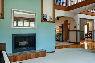 720 Wirtz Rd, Crown Point, IN 46307 - Photo 13