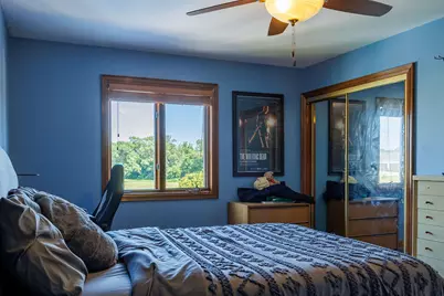 720 Wirtz Road, Crown Point, IN 46307 - Photo 29