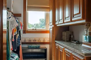 720 Wirtz Rd, Crown Point, IN 46307 - Photo 25