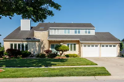 720 Wirtz Road, Crown Point, IN 46307 - Photo 1