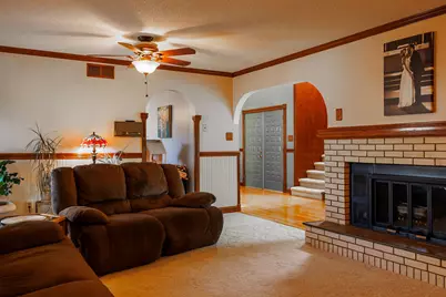 720 Wirtz Road, Crown Point, IN 46307 - Photo 17