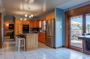 720 Wirtz Rd, Crown Point, IN 46307 - Photo 9
