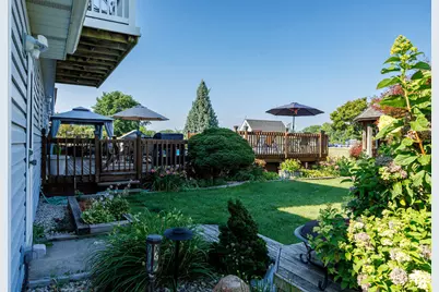 720 Wirtz Road, Crown Point, IN 46307 - Photo 43