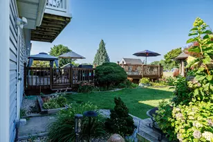 720 Wirtz Rd, Crown Point, IN 46307 - Photo 43