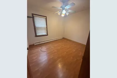 3567 Lincoln Street, Gary, IN 46408 - Photo 11
