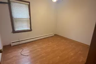 3567 Lincoln St, Gary, IN 46408 - Photo 11
