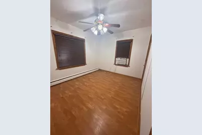 3567 Lincoln Street, Gary, IN 46408 - Photo 5