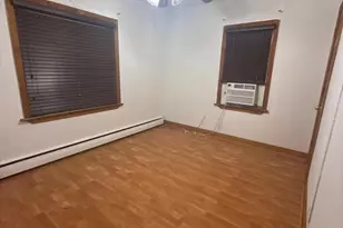 3567 Lincoln St, Gary, IN 46408 - Photo 5
