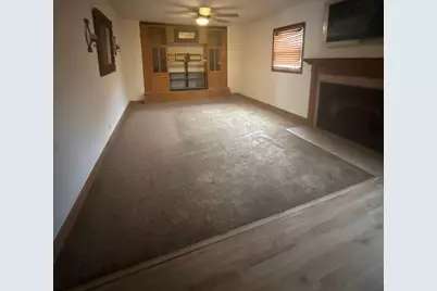 3567 Lincoln Street, Gary, IN 46408 - Photo 3