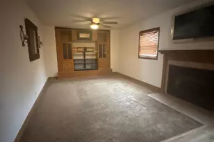 3567 Lincoln St, Gary, IN 46408 - Photo 3