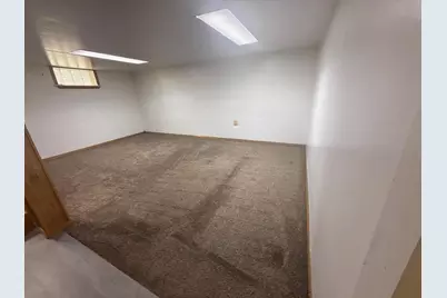 3567 Lincoln Street, Gary, IN 46408 - Photo 9