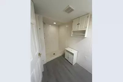 3567 Lincoln Street, Gary, IN 46408 - Photo 7