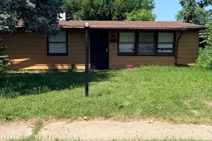 3120 W 22nd Ave, Gary, IN 46404 - Photo 1