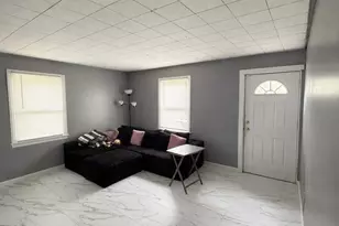 4785 Jefferson St, Gary, IN 46408 - Photo 3