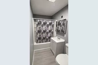4785 Jefferson Street, Gary, IN 46408 - Photo 7