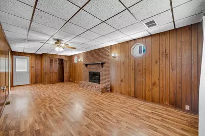 382 Stonehill Drive, Valparaiso, IN 46385 - Photo 17