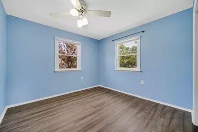 382 Stonehill Drive, Valparaiso, IN 46385 - Photo 11