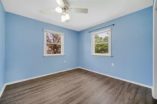 382 Stone Hill Dr, Valparaiso, IN 46385 - Photo 11